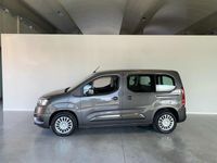 usata Toyota Proace 1.5D 130 CV 1.5D 130CV Short D Lounge