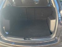 Usata Mazda CX-5 Exceed 175 CV (128 kW) 2015 Grigio SUV