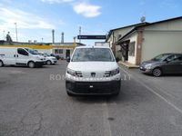 Nouvelle Peugeot Partner S 102 ch (75 kW) 2025 Blanc Monospace