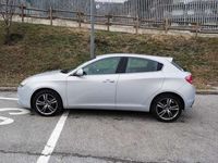 usata Alfa Romeo Giulietta Giulietta1.6 jtdm