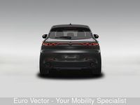 Nuova Alfa Romeo Sprint Sprint 131 CV (96 kW) 2025 Grigio Coupé