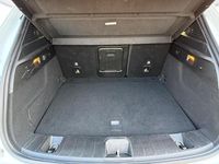 Usata Alfa Romeo Tonale Veloce 160 CV (117 kW) 2024 Bianco SUV