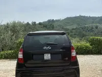 Usata Ligier JS50 2023 Nero Utilitaria