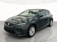 Nuova Seat Ibiza 80 CV (58 kW) 2026 Fiord blue Utilitaria