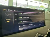 Usata DS Automobiles DS3 Crossback Opera 2024 Nero SUV