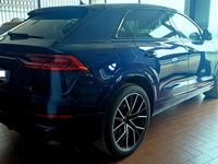 Usata Audi Q8 Sport 231 CV (169 kW) 2023 Navarra SUV
