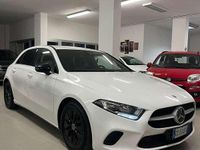 Occasion Mercedes A200 150 ch (110 kW) 2020 Other Berline