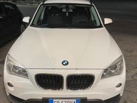 usata BMW X1 (e84) - 2012