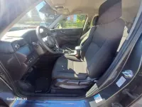 Usata Honda HR-V Elegance 107 CV (78 kW) 2022 SUV