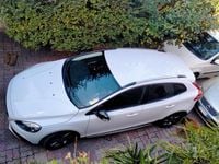 Occasion Volvo V40 CC 115 ch (84 kW) 2014 Break
