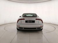 Usata Maserati Coupé GT 368 CV (270 kW) 1999 Coupé
