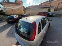 Usata Opel Corsa 69 CV (50 kW) 2004 Utilitaria