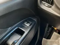 Usata Fiat Doblò 95 CV (69 kW) 2018 Bianco Monovolume
