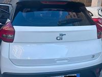 Occasion DR DR3 106 ch (77 kW) 2020 Blanc SUV