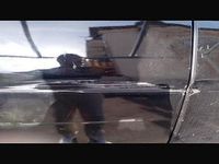 Usata Jeep Compass Limited 140 CV (102 kW) 2007 SUV