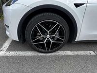 Usata Tesla Model Y 152 kW (208 CV) 2023 SUV