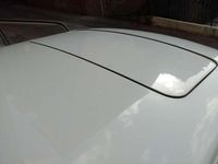 Usata Saab 900 Aero 179 CV (131 kW) 1991 Bianco Coupé