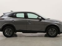 Usata Nissan Qashqai Acenta 140 CV (102 kW) 2024 SUV