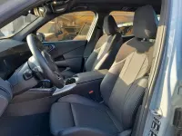Usata BMW X3 M Sport 197 CV (144 kW) 2025 Grigio SUV