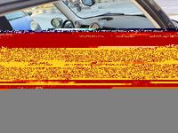 Usata Mini ONE 95 CV (69 kW) 2009 Utilitaria