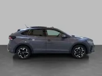 Usata VW Taigo R-line 116 CV (85 kW) 2025 Smoky grey metallizzato SUV