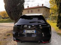 Usata BMW iX Exclusive 389 kW (530 CV) 2023 SUV