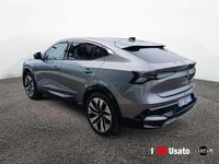 Nuova Renault Rafale Techno 199 CV (146 kW) 2025 Grigio SUV