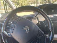 Usata Citroën C4 Picasso 115 CV (84 kW) 2013 Monovolume