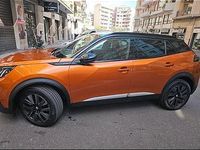 Usata Peugeot 2008 GT 155 CV (114 kW) 2020 SUV