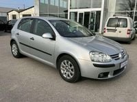 Usata VW Golf IV 105 CV (77 kW) 2006 Other Berlina