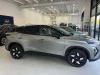 Nuova Omoda 5 147 CV (108 kW) 2025 Vari colori SUV