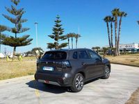 Usata Suzuki SX4 S-Cross 129 CV (94 kW) 2023 Grigio SUV