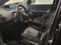 Usata Lancia Ypsilon 95 CV (69 kW) 2011 Utilitaria