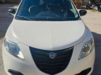Usata Lancia Ypsilon 69 CV (50 kW) 2015 Utilitaria