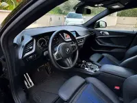 Usata BMW 218 Gran Coupé M Sport 150 CV (110 kW) 2021 Coupé