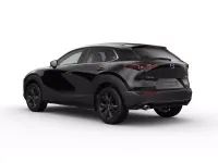 Nuova Mazda CX-30 Homura-Line 140 CV (102 kW) 2026 SUV