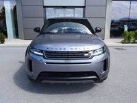 usata Land Rover Range Rover evoque 2.0D I4 2.0D I4 163 CV AWD Auto S MY 2024