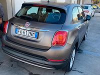 Usata Fiat 500 120 CV (88 kW) 2017 Berlina