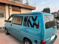 usata VW California T41.9TD 1994 ASI