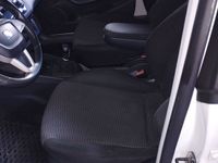 usata Seat Ibiza Ibiza 1.6 TDI 105CV5porte 16 TDI 105cv sport