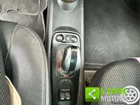 Usata Ligier JS50 2014 Bianco Utilitaria