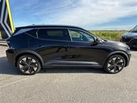 Nuova Renault Scenic E-Tech Komfort 125 kW (170 CV) 2025 Nero SUV