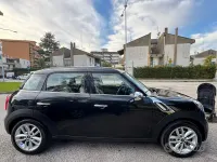 Usata Mini Countryman 143 CV (105 kW) 2014 SUV