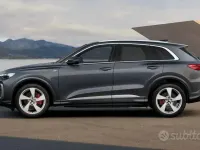 Nuova Audi Q5 S-Line 299 CV (219 kW) 2026 Vari colori disponibili SUV