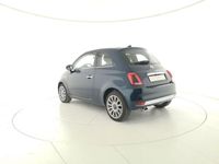 usata Fiat 500 1.2 Star usato