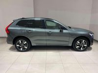 Nuova Volvo XC60 Plus 250 CV (183 kW) 2026 Grigio SUV