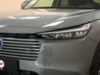 Nuova Honda HR-V Advance 131 CV (96 kW) 2026 Verde SUV