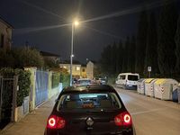 Usata VW Golf V Sportline 190 CV (139 kW) 2007 Berlina