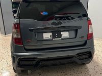 Usata Ligier JS50 2023 Grigio Utilitaria