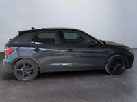 Usata Audi A1 Advanced 95 CV (69 kW) 2021 Grigio SUV